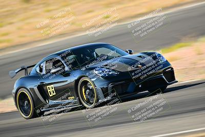 media/Jun-07-2025-Speed Ventures (Sat) [[b125dfaa5b]]/Purple group/Turn 2 (Session 1)/